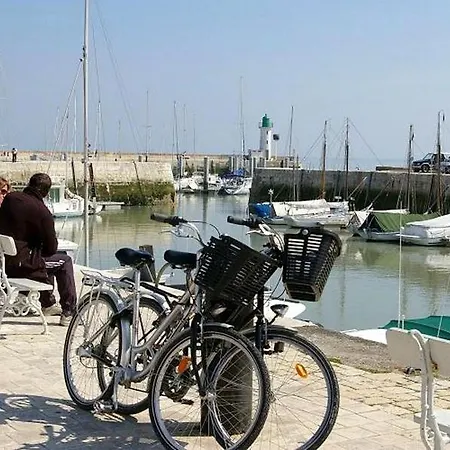 Camping Le Bel Air *** - Maeva Camping Campsite