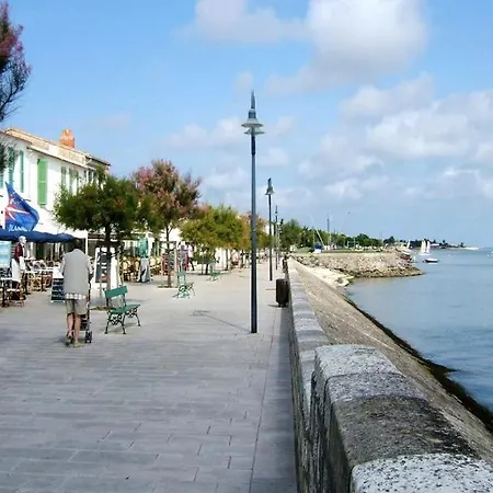 Camping Le Bel Air *** - Maeva Camping